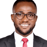 Emmanuel Ebri